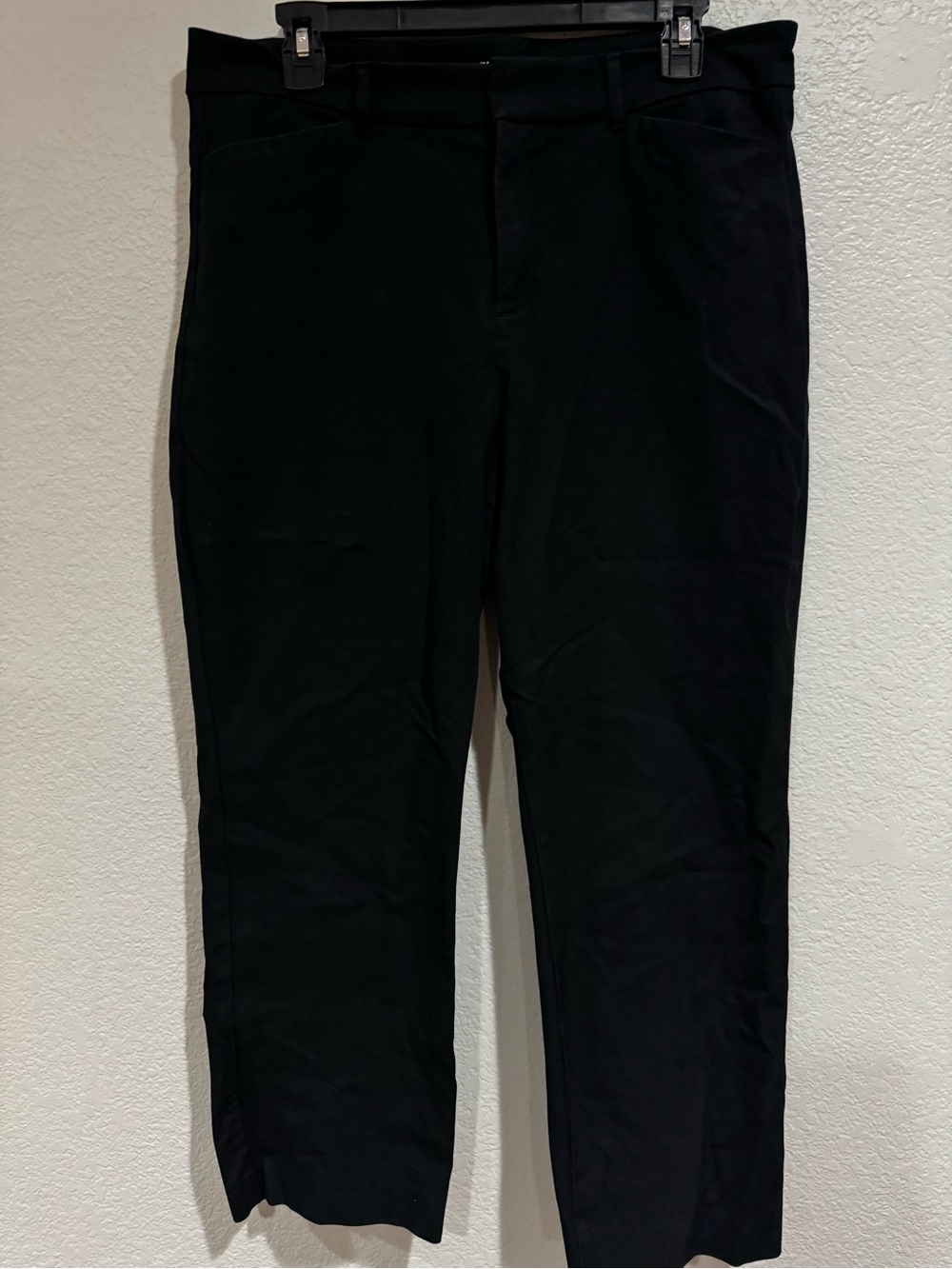 Old Navy Pixie pants 12